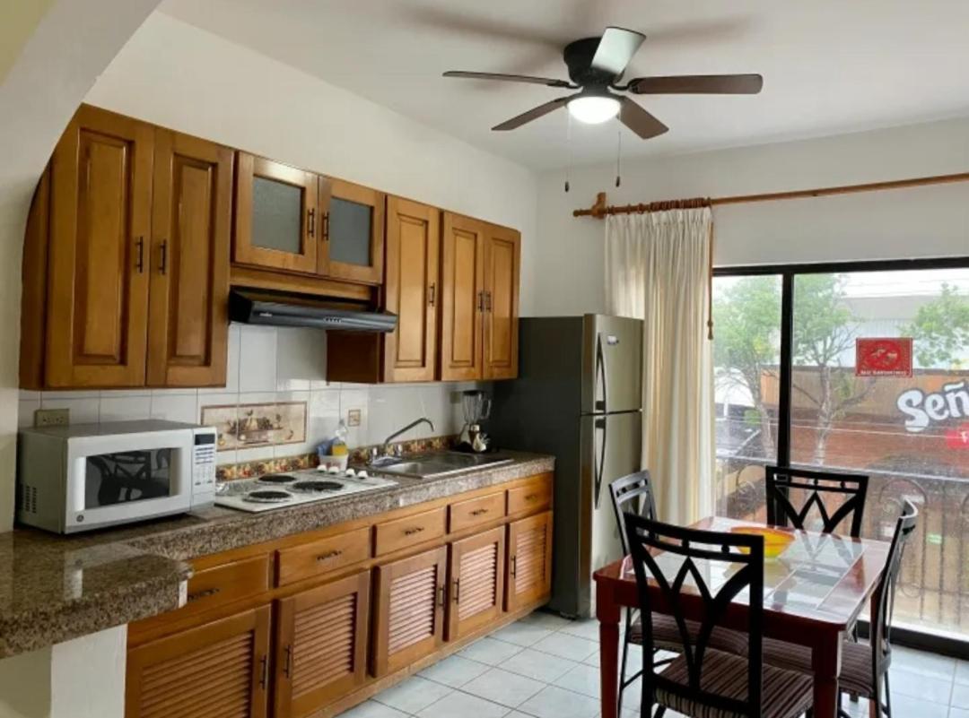 Lovely Quinta Avenida Appartamento *
