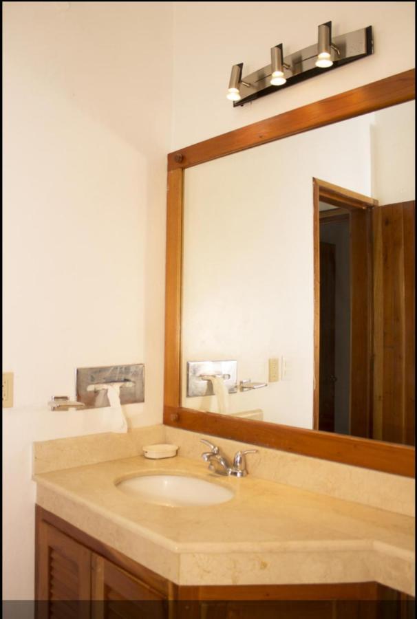 Lovely Quinta Avenida Appartamento